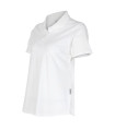 POLERA POLO DRYFRESH SMOOTH M/C MUJER