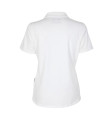 POLERA POLO DRYFRESH SMOOTH M/C MUJER