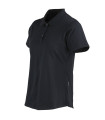 POLERA POLO DRYFRESH SMOOTH M/C MUJER