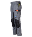 PANTALON FREE ACTION LINE EXPERT HOMBRE