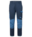 PANTALON FREE ACTION LINE EXPERT HOMBRE