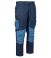 PANTALON FREE ACTION LINE EXPERT HOMBRE