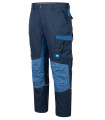 PANTALON FREE ACTION LINE EXPERT HOMBRE