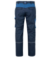 PANTALON FREE ACTION LINE EXPERT HOMBRE