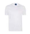 POLERA M/C HOMBRE 100% ALG