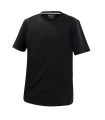 POLERA ESSENTIAL SOFT HOMBRE M/C