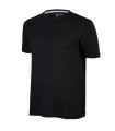 POLERA ESSENTIAL SOFT HOMBRE M/C