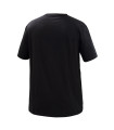 POLERA ESSENTIAL SOFT HOMBRE M/C