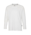 POLERA DRYFRESH SMOOTH M/L HOMBRE CERT