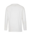 POLERA DRYFRESH SMOOTH M/L HOMBRE CERT