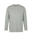 POLERA DRYFRESH SMOOTH M/L HOMBRE CERT