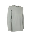 POLERA DRYFRESH SMOOTH M/L HOMBRE CERT