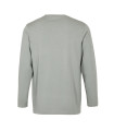 POLERA DRYFRESH SMOOTH M/L HOMBRE CERT