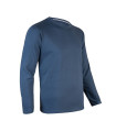 POLERA DRYFRESH SMOOTH M/L HOMBRE CERT