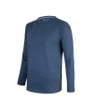 POLERA DRYFRESH SMOOTH M/L HOMBRE CERT