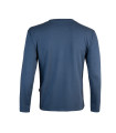 POLERA DRYFRESH SMOOTH M/L HOMBRE CERT