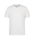 POLERA DRYFRESH SMOOTH M/C HOMBRE