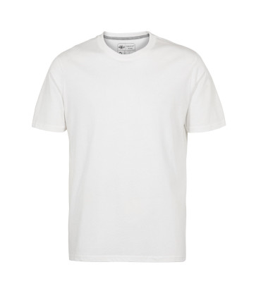 POLERA DRYFRESH SMOOTH M/C HOMBRE