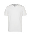 POLERA DRYFRESH SMOOTH M/C HOMBRE