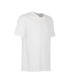 POLERA DRYFRESH SMOOTH M/C HOMBRE