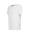 POLERA DRYFRESH SMOOTH M/C HOMBRE