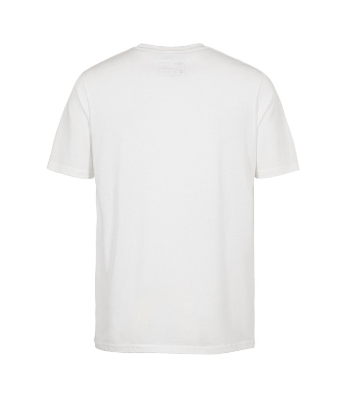 POLERA DRYFRESH SMOOTH M/C HOMBRE
