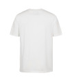 POLERA DRYFRESH SMOOTH M/C HOMBRE