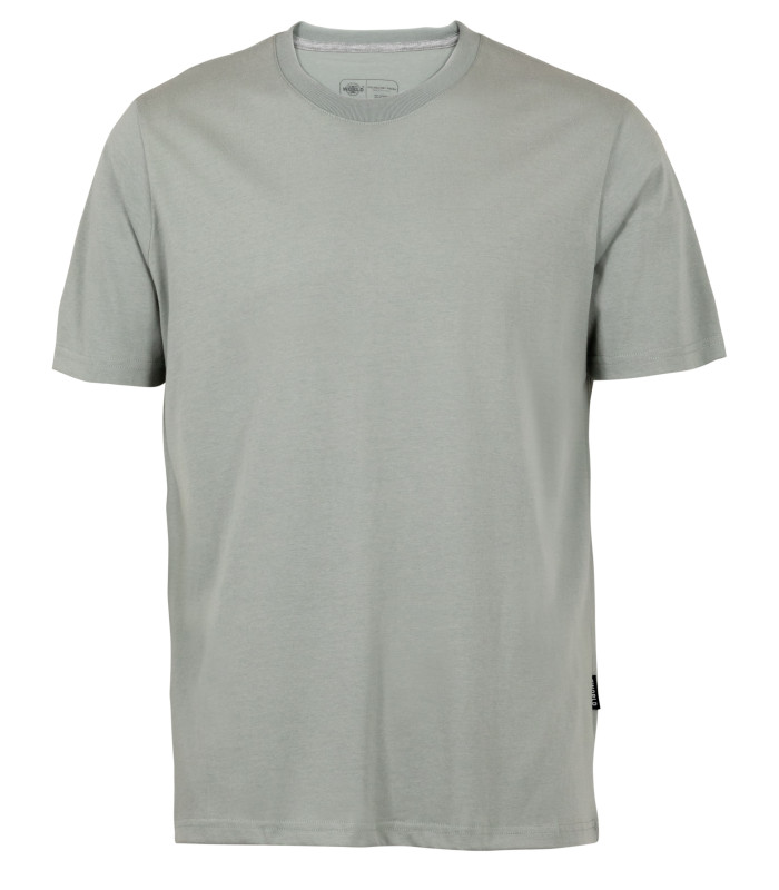 POLERA DRYFRESH SMOOTH M/C HOMBRE