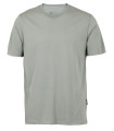 POLERA DRYFRESH SMOOTH M/C HOMBRE