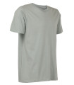 POLERA DRYFRESH SMOOTH M/C HOMBRE