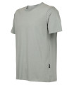 POLERA DRYFRESH SMOOTH M/C HOMBRE