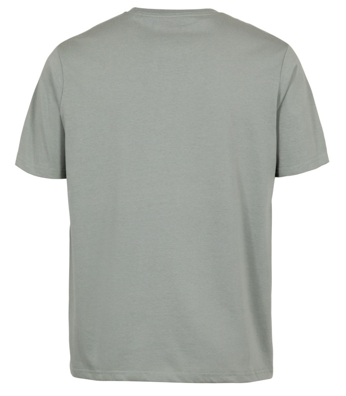 POLERA DRYFRESH SMOOTH M/C HOMBRE