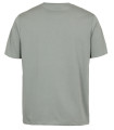 POLERA DRYFRESH SMOOTH M/C HOMBRE