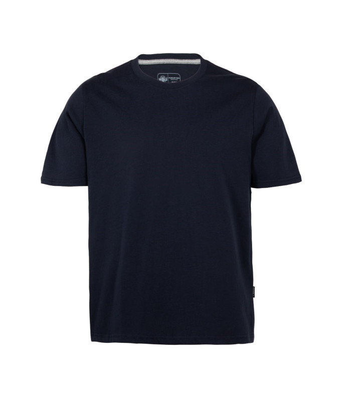 POLERA DRYFRESH SMOOTH M/C HOMBRE