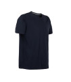 POLERA DRYFRESH SMOOTH M/C HOMBRE