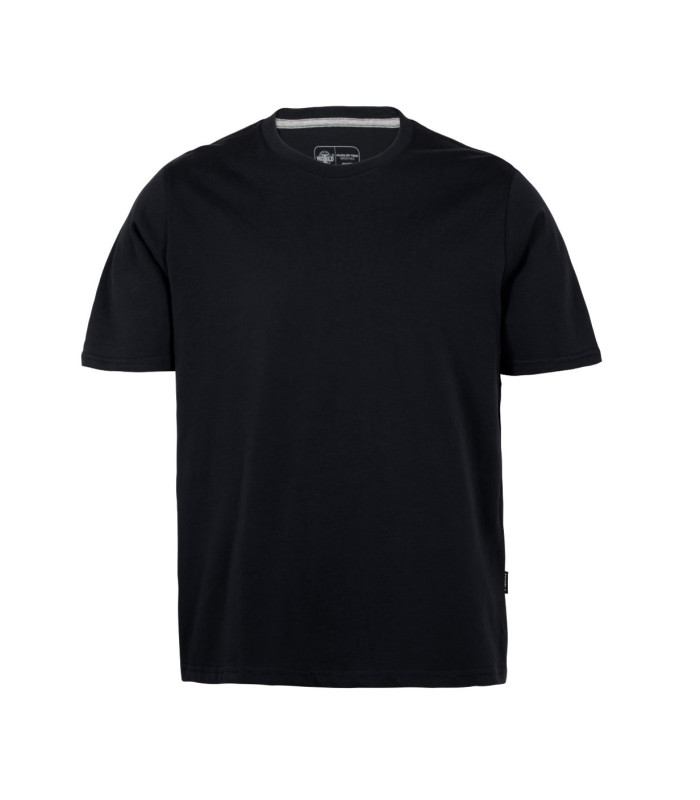 POLERA DRYFRESH SMOOTH M/C HOMBRE
