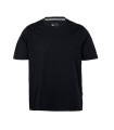 POLERA DRYFRESH SMOOTH M/C HOMBRE