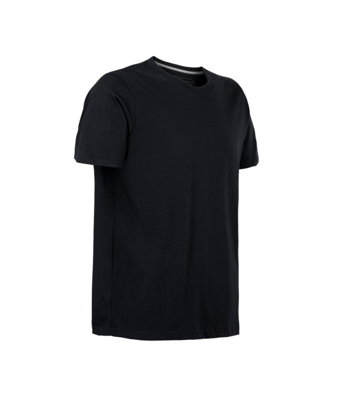 POLERA DRYFRESH SMOOTH M/C HOMBRE