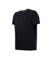 POLERA DRYFRESH SMOOTH M/C HOMBRE