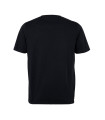 POLERA DRYFRESH SMOOTH M/C HOMBRE