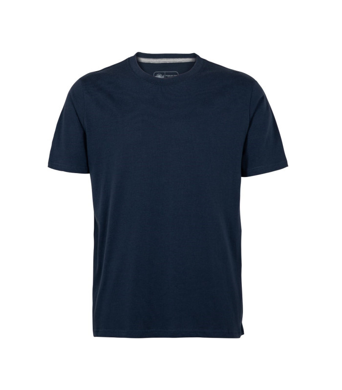 POLERA DRYFRESH SMOOTH M/C HOMBRE