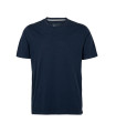 POLERA DRYFRESH SMOOTH M/C HOMBRE