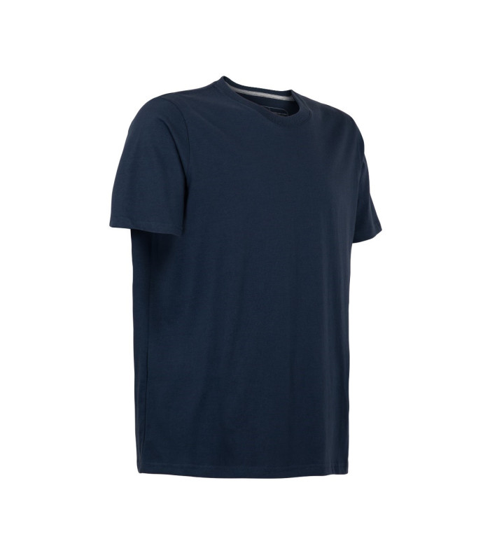 POLERA DRYFRESH SMOOTH M/C HOMBRE