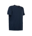 POLERA DRYFRESH SMOOTH M/C HOMBRE