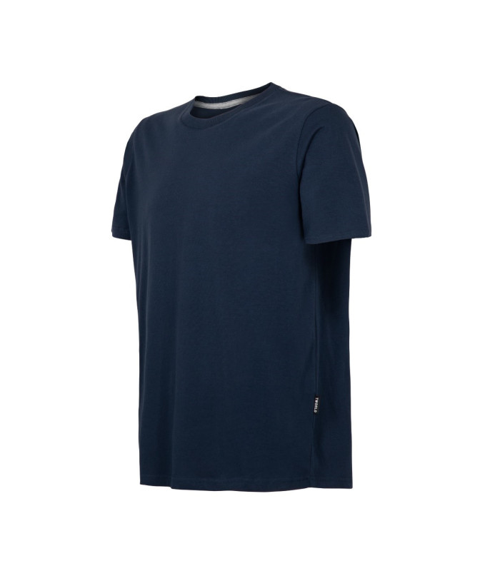 POLERA DRYFRESH SMOOTH M/C HOMBRE