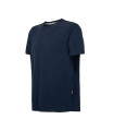 POLERA DRYFRESH SMOOTH M/C HOMBRE