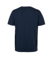 POLERA DRYFRESH SMOOTH M/C HOMBRE