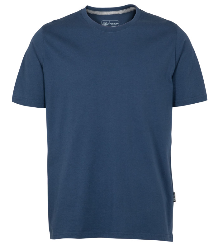 POLERA DRYFRESH SMOOTH M/C HOMBRE
