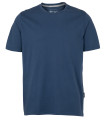 POLERA DRYFRESH SMOOTH M/C HOMBRE