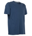 POLERA DRYFRESH SMOOTH M/C HOMBRE